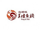 红蜻蜓美蛙鱼头火锅