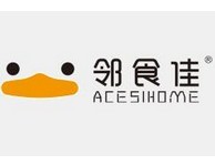 邻食佳零食超市