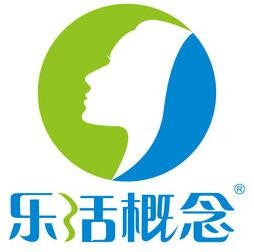 乐活概念祛痘