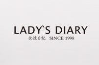 女性日记