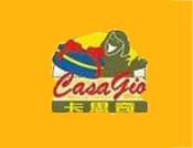 卡思奇儿童益智玩具