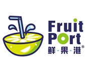 鲜果港