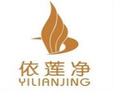 依莲净祛痘祛斑