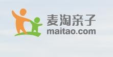 麦淘亲子
