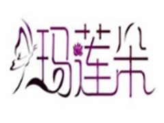 玛莲朵科技美容SPA