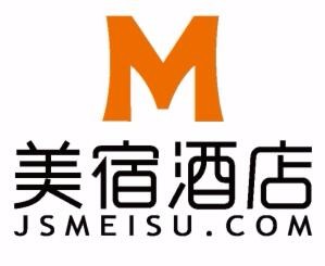 美宿酒店