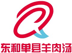 东和单县羊肉汤