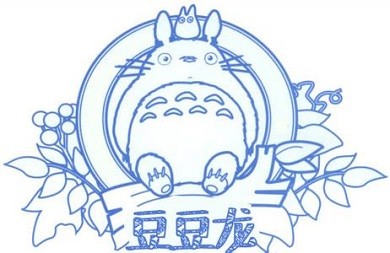 豆豆龙儿童主题乐园