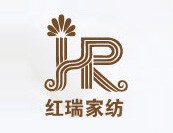 红瑞家纺
