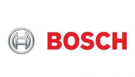 博世汽车维修