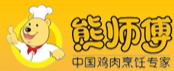 熊师傅烧鸡