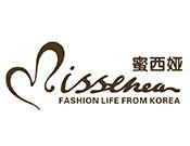 蜜西娅女装