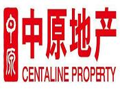 中原地产