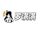 罗满满螺蛳粉