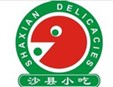 沙县小吃