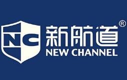 新航道网校
