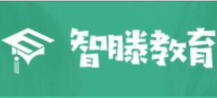 智滕教育