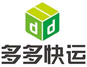 多多快运