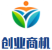 创业商机