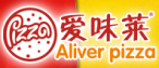 爱味莱现烤pizza