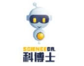 科博士机器人俱乐部