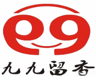九九留香土豆粉
