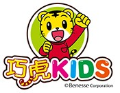 巧虎KIDS早教