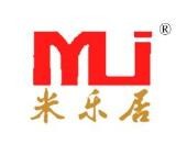 米乐居地板