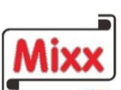 Mixx进口食品