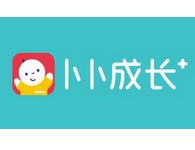 卜卜成长加社区托育