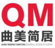 曲美家具