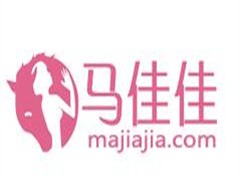 马佳佳情趣用品