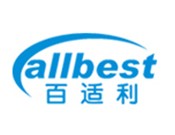 百适利幼儿健康课堂