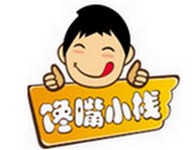 馋嘴小栈烧烤