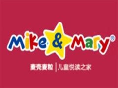 麦壳麦粒幼儿教育