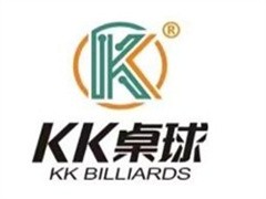 kk桌球俱乐部