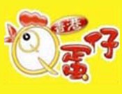 QQ蛋仔