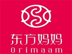 东方妈妈
