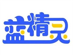 蓝精灵婴幼儿游泳乐园