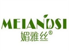媚雅丝美容院