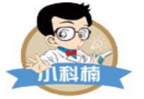 小科楠创造力工厂
