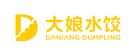 大娘水饺