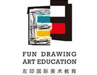 左印国际美术教育