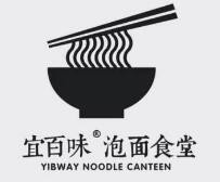 宜百味泡面小食堂