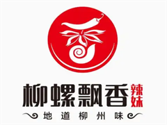 柳螺飘香螺蛳粉