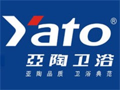 亚陶卫浴