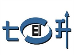 七日升视力眼科中心