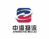 中海物流