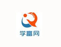 学富教育