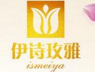 伊诗玫雅产后修复